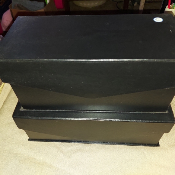 Tea and Sake set - Picture 5 of 5